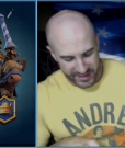 Filename=CESARO_wants_YOU_to_JOIN_HIS_CLAN212121_--_Clash_With_Cesaro__11_mp40749.jpg
Filesize=724KiB
Dimensions=1920x1080
Date added=Jul 17, 2017 CESARO_wants_YOU_to_JOIN_HIS_CLAN212121_--_Clash_With_Cesaro__11_mp40749.jpg