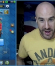 Filename=CESARO_wants_YOU_to_JOIN_HIS_CLAN212121_--_Clash_With_Cesaro__11_mp40750.jpg
Filesize=832KiB
Dimensions=1920x1080
Date added=Jul 17, 2017 CESARO_wants_YOU_to_JOIN_HIS_CLAN212121_--_Clash_With_Cesaro__11_mp40750.jpg