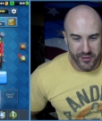 Filename=CESARO_wants_YOU_to_JOIN_HIS_CLAN212121_--_Clash_With_Cesaro__11_mp40751.jpg
Filesize=877KiB
Dimensions=1920x1080
Date added=Jul 17, 2017 CESARO_wants_YOU_to_JOIN_HIS_CLAN212121_--_Clash_With_Cesaro__11_mp40751.jpg
