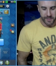 Filename=CESARO_wants_YOU_to_JOIN_HIS_CLAN212121_--_Clash_With_Cesaro__11_mp40752.jpg
Filesize=890KiB
Dimensions=1920x1080
Date added=Jul 17, 2017 CESARO_wants_YOU_to_JOIN_HIS_CLAN212121_--_Clash_With_Cesaro__11_mp40752.jpg