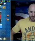 Filename=CESARO_wants_YOU_to_JOIN_HIS_CLAN212121_--_Clash_With_Cesaro__11_mp40753.jpg
Filesize=914KiB
Dimensions=1920x1080
Date added=Jul 17, 2017 CESARO_wants_YOU_to_JOIN_HIS_CLAN212121_--_Clash_With_Cesaro__11_mp40753.jpg