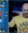 Filename=CESARO_wants_YOU_to_JOIN_HIS_CLAN212121_--_Clash_With_Cesaro__11_mp40754.jpg
Filesize=927KiB
Dimensions=1920x1080
Date added=Jul 17, 2017 CESARO_wants_YOU_to_JOIN_HIS_CLAN212121_--_Clash_With_Cesaro__11_mp40754.jpg