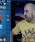 Filename=CESARO_wants_YOU_to_JOIN_HIS_CLAN212121_--_Clash_With_Cesaro__11_mp40755.jpg
Filesize=907KiB
Dimensions=1920x1080
Date added=Jul 17, 2017 CESARO_wants_YOU_to_JOIN_HIS_CLAN212121_--_Clash_With_Cesaro__11_mp40755.jpg