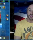 Filename=CESARO_wants_YOU_to_JOIN_HIS_CLAN212121_--_Clash_With_Cesaro__11_mp40756.jpg
Filesize=887KiB
Dimensions=1920x1080
Date added=Jul 17, 2017 CESARO_wants_YOU_to_JOIN_HIS_CLAN212121_--_Clash_With_Cesaro__11_mp40756.jpg
