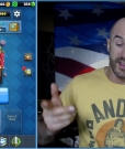 Filename=CESARO_wants_YOU_to_JOIN_HIS_CLAN212121_--_Clash_With_Cesaro__11_mp40758.jpg
Filesize=933KiB
Dimensions=1920x1080
Date added=Jul 17, 2017 CESARO_wants_YOU_to_JOIN_HIS_CLAN212121_--_Clash_With_Cesaro__11_mp40758.jpg