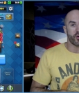 Filename=CESARO_wants_YOU_to_JOIN_HIS_CLAN212121_--_Clash_With_Cesaro__11_mp40759.jpg
Filesize=928KiB
Dimensions=1920x1080
Date added=Jul 17, 2017 CESARO_wants_YOU_to_JOIN_HIS_CLAN212121_--_Clash_With_Cesaro__11_mp40759.jpg