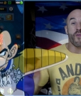Filename=CESARO_wants_YOU_to_JOIN_HIS_CLAN212121_--_Clash_With_Cesaro__11_mp40760.jpg
Filesize=856KiB
Dimensions=1920x1080
Date added=Jul 17, 2017 CESARO_wants_YOU_to_JOIN_HIS_CLAN212121_--_Clash_With_Cesaro__11_mp40760.jpg
