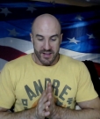 Filename=CESARO_wants_YOU_to_JOIN_HIS_CLAN212121_--_Clash_With_Cesaro__11_mp40763.jpg
Filesize=441KiB
Dimensions=1920x1080
Date added=Jul 17, 2017 CESARO_wants_YOU_to_JOIN_HIS_CLAN212121_--_Clash_With_Cesaro__11_mp40763.jpg