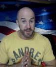Filename=CESARO_wants_YOU_to_JOIN_HIS_CLAN212121_--_Clash_With_Cesaro__11_mp40764.jpg
Filesize=488KiB
Dimensions=1920x1080
Date added=Jul 17, 2017 CESARO_wants_YOU_to_JOIN_HIS_CLAN212121_--_Clash_With_Cesaro__11_mp40764.jpg