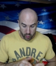 Filename=CESARO_wants_YOU_to_JOIN_HIS_CLAN212121_--_Clash_With_Cesaro__11_mp40765.jpg
Filesize=481KiB
Dimensions=1920x1080
Date added=Jul 17, 2017 CESARO_wants_YOU_to_JOIN_HIS_CLAN212121_--_Clash_With_Cesaro__11_mp40765.jpg