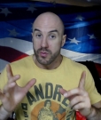Filename=CESARO_wants_YOU_to_JOIN_HIS_CLAN212121_--_Clash_With_Cesaro__11_mp40766.jpg
Filesize=509KiB
Dimensions=1920x1080
Date added=Jul 17, 2017 CESARO_wants_YOU_to_JOIN_HIS_CLAN212121_--_Clash_With_Cesaro__11_mp40766.jpg