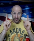 Filename=CESARO_wants_YOU_to_JOIN_HIS_CLAN212121_--_Clash_With_Cesaro__11_mp40767.jpg
Filesize=496KiB
Dimensions=1920x1080
Date added=Jul 17, 2017 CESARO_wants_YOU_to_JOIN_HIS_CLAN212121_--_Clash_With_Cesaro__11_mp40767.jpg