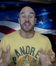 Filename=CESARO_wants_YOU_to_JOIN_HIS_CLAN212121_--_Clash_With_Cesaro__11_mp40768.jpg
Filesize=465KiB
Dimensions=1920x1080
Date added=Jul 17, 2017 CESARO_wants_YOU_to_JOIN_HIS_CLAN212121_--_Clash_With_Cesaro__11_mp40768.jpg