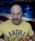 Filename=CESARO_wants_YOU_to_JOIN_HIS_CLAN212121_--_Clash_With_Cesaro__11_mp40769.jpg
Filesize=485KiB
Dimensions=1920x1080
Date added=Jul 17, 2017 CESARO_wants_YOU_to_JOIN_HIS_CLAN212121_--_Clash_With_Cesaro__11_mp40769.jpg