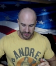 Filename=CESARO_wants_YOU_to_JOIN_HIS_CLAN212121_--_Clash_With_Cesaro__11_mp40770.jpg
Filesize=499KiB
Dimensions=1920x1080
Date added=Jul 17, 2017 CESARO_wants_YOU_to_JOIN_HIS_CLAN212121_--_Clash_With_Cesaro__11_mp40770.jpg