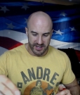 Filename=CESARO_wants_YOU_to_JOIN_HIS_CLAN212121_--_Clash_With_Cesaro__11_mp40771.jpg
Filesize=496KiB
Dimensions=1920x1080
Date added=Jul 17, 2017 CESARO_wants_YOU_to_JOIN_HIS_CLAN212121_--_Clash_With_Cesaro__11_mp40771.jpg