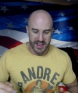 Filename=CESARO_wants_YOU_to_JOIN_HIS_CLAN212121_--_Clash_With_Cesaro__11_mp40772.jpg
Filesize=473KiB
Dimensions=1920x1080
Date added=Jul 17, 2017 CESARO_wants_YOU_to_JOIN_HIS_CLAN212121_--_Clash_With_Cesaro__11_mp40772.jpg