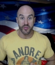 Filename=CESARO_wants_YOU_to_JOIN_HIS_CLAN212121_--_Clash_With_Cesaro__11_mp40773.jpg
Filesize=485KiB
Dimensions=1920x1080
Date added=Jul 17, 2017 CESARO_wants_YOU_to_JOIN_HIS_CLAN212121_--_Clash_With_Cesaro__11_mp40773.jpg