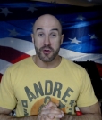 Filename=CESARO_wants_YOU_to_JOIN_HIS_CLAN212121_--_Clash_With_Cesaro__11_mp40774.jpg
Filesize=493KiB
Dimensions=1920x1080
Date added=Jul 17, 2017 CESARO_wants_YOU_to_JOIN_HIS_CLAN212121_--_Clash_With_Cesaro__11_mp40774.jpg