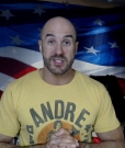 Filename=CESARO_wants_YOU_to_JOIN_HIS_CLAN212121_--_Clash_With_Cesaro__11_mp40775.jpg
Filesize=508KiB
Dimensions=1920x1080
Date added=Jul 17, 2017 CESARO_wants_YOU_to_JOIN_HIS_CLAN212121_--_Clash_With_Cesaro__11_mp40775.jpg