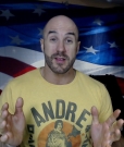 Filename=CESARO_wants_YOU_to_JOIN_HIS_CLAN212121_--_Clash_With_Cesaro__11_mp40776.jpg
Filesize=521KiB
Dimensions=1920x1080
Date added=Jul 17, 2017 CESARO_wants_YOU_to_JOIN_HIS_CLAN212121_--_Clash_With_Cesaro__11_mp40776.jpg