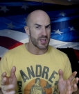 Filename=CESARO_wants_YOU_to_JOIN_HIS_CLAN212121_--_Clash_With_Cesaro__11_mp40777.jpg
Filesize=504KiB
Dimensions=1920x1080
Date added=Jul 17, 2017 CESARO_wants_YOU_to_JOIN_HIS_CLAN212121_--_Clash_With_Cesaro__11_mp40777.jpg
