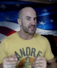 Filename=CESARO_wants_YOU_to_JOIN_HIS_CLAN212121_--_Clash_With_Cesaro__11_mp40778.jpg
Filesize=494KiB
Dimensions=1920x1080
Date added=Jul 17, 2017 CESARO_wants_YOU_to_JOIN_HIS_CLAN212121_--_Clash_With_Cesaro__11_mp40778.jpg