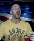 Filename=CESARO_wants_YOU_to_JOIN_HIS_CLAN212121_--_Clash_With_Cesaro__11_mp40779.jpg
Filesize=499KiB
Dimensions=1920x1080
Date added=Jul 17, 2017 CESARO_wants_YOU_to_JOIN_HIS_CLAN212121_--_Clash_With_Cesaro__11_mp40779.jpg