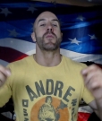 Filename=CESARO_wants_YOU_to_JOIN_HIS_CLAN212121_--_Clash_With_Cesaro__11_mp40780.jpg
Filesize=476KiB
Dimensions=1920x1080
Date added=Jul 17, 2017 CESARO_wants_YOU_to_JOIN_HIS_CLAN212121_--_Clash_With_Cesaro__11_mp40780.jpg