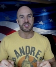 Filename=CESARO_wants_YOU_to_JOIN_HIS_CLAN212121_--_Clash_With_Cesaro__11_mp40781.jpg
Filesize=478KiB
Dimensions=1920x1080
Date added=Jul 17, 2017 CESARO_wants_YOU_to_JOIN_HIS_CLAN212121_--_Clash_With_Cesaro__11_mp40781.jpg