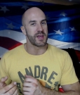 Filename=CESARO_wants_YOU_to_JOIN_HIS_CLAN212121_--_Clash_With_Cesaro__11_mp40782.jpg
Filesize=493KiB
Dimensions=1920x1080
Date added=Jul 17, 2017 CESARO_wants_YOU_to_JOIN_HIS_CLAN212121_--_Clash_With_Cesaro__11_mp40782.jpg