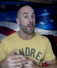 Filename=CESARO_wants_YOU_to_JOIN_HIS_CLAN212121_--_Clash_With_Cesaro__11_mp40784.jpg
Filesize=485KiB
Dimensions=1920x1080
Date added=Jul 17, 2017 CESARO_wants_YOU_to_JOIN_HIS_CLAN212121_--_Clash_With_Cesaro__11_mp40784.jpg
