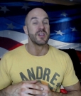 Filename=CESARO_wants_YOU_to_JOIN_HIS_CLAN212121_--_Clash_With_Cesaro__11_mp40785.jpg
Filesize=495KiB
Dimensions=1920x1080
Date added=Jul 17, 2017 CESARO_wants_YOU_to_JOIN_HIS_CLAN212121_--_Clash_With_Cesaro__11_mp40785.jpg