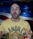 Filename=CESARO_wants_YOU_to_JOIN_HIS_CLAN212121_--_Clash_With_Cesaro__11_mp40786.jpg
Filesize=503KiB
Dimensions=1920x1080
Date added=Jul 17, 2017 CESARO_wants_YOU_to_JOIN_HIS_CLAN212121_--_Clash_With_Cesaro__11_mp40786.jpg