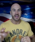 Filename=CESARO_wants_YOU_to_JOIN_HIS_CLAN212121_--_Clash_With_Cesaro__11_mp40787.jpg
Filesize=477KiB
Dimensions=1920x1080
Date added=Jul 17, 2017 CESARO_wants_YOU_to_JOIN_HIS_CLAN212121_--_Clash_With_Cesaro__11_mp40787.jpg