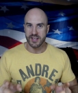 Filename=CESARO_wants_YOU_to_JOIN_HIS_CLAN212121_--_Clash_With_Cesaro__11_mp40788.jpg
Filesize=466KiB
Dimensions=1920x1080
Date added=Jul 17, 2017 CESARO_wants_YOU_to_JOIN_HIS_CLAN212121_--_Clash_With_Cesaro__11_mp40788.jpg