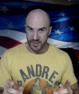 Filename=CESARO_wants_YOU_to_JOIN_HIS_CLAN212121_--_Clash_With_Cesaro__11_mp40789.jpg
Filesize=489KiB
Dimensions=1920x1080
Date added=Jul 17, 2017 CESARO_wants_YOU_to_JOIN_HIS_CLAN212121_--_Clash_With_Cesaro__11_mp40789.jpg