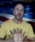Filename=CESARO_wants_YOU_to_JOIN_HIS_CLAN212121_--_Clash_With_Cesaro__11_mp40791.jpg
Filesize=464KiB
Dimensions=1920x1080
Date added=Jul 17, 2017 CESARO_wants_YOU_to_JOIN_HIS_CLAN212121_--_Clash_With_Cesaro__11_mp40791.jpg