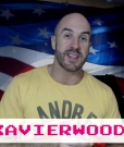 Filename=CESARO_wants_YOU_to_JOIN_HIS_CLAN212121_--_Clash_With_Cesaro__11_mp40792.jpg
Filesize=513KiB
Dimensions=1920x1080
Date added=Jul 17, 2017 CESARO_wants_YOU_to_JOIN_HIS_CLAN212121_--_Clash_With_Cesaro__11_mp40792.jpg