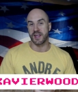 Filename=CESARO_wants_YOU_to_JOIN_HIS_CLAN212121_--_Clash_With_Cesaro__11_mp40793.jpg
Filesize=500KiB
Dimensions=1920x1080
Date added=Jul 17, 2017 CESARO_wants_YOU_to_JOIN_HIS_CLAN212121_--_Clash_With_Cesaro__11_mp40793.jpg