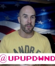 Filename=CESARO_wants_YOU_to_JOIN_HIS_CLAN212121_--_Clash_With_Cesaro__11_mp40794.jpg
Filesize=483KiB
Dimensions=1920x1080
Date added=Jul 17, 2017 CESARO_wants_YOU_to_JOIN_HIS_CLAN212121_--_Clash_With_Cesaro__11_mp40794.jpg