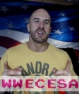 Filename=CESARO_wants_YOU_to_JOIN_HIS_CLAN212121_--_Clash_With_Cesaro__11_mp40797.jpg
Filesize=524KiB
Dimensions=1920x1080
Date added=Jul 17, 2017 CESARO_wants_YOU_to_JOIN_HIS_CLAN212121_--_Clash_With_Cesaro__11_mp40797.jpg