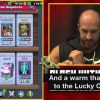 CLASH_WITH_CESARO____in_GERMAN__-_Clash_With_Cesaro_mp40532.jpg