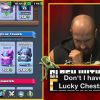 CLASH_WITH_CESARO____in_GERMAN__-_Clash_With_Cesaro_mp40533.jpg