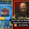 CLASH_WITH_CESARO____in_GERMAN__-_Clash_With_Cesaro_mp40535.jpg