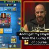 CLASH_WITH_CESARO____in_GERMAN__-_Clash_With_Cesaro_mp40536.jpg