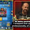 CLASH_WITH_CESARO____in_GERMAN__-_Clash_With_Cesaro_mp40537.jpg