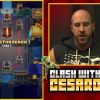 CLASH_WITH_CESARO____in_GERMAN__-_Clash_With_Cesaro_mp40540.jpg