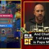 CLASH_WITH_CESARO____in_GERMAN__-_Clash_With_Cesaro_mp40542.jpg
