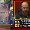 CLASH_WITH_CESARO____in_GERMAN__-_Clash_With_Cesaro_mp40543.jpg